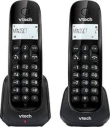 VTech CS1451 DECT bezvadu telefons 2
