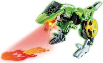 VTech Switch & Go Dinos Rush