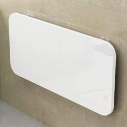 Wall Folding Table Desk Wall Table