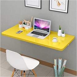 Wall Mounted Folding Table for K