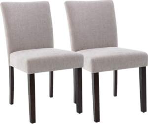 Watson & Whitely Kitchen Dining Chairs