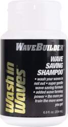 WAVE BUILDER "Wash in Waves&quot