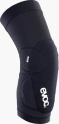 WD EVOC Knee Protector Ls Flex