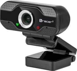 Webcam fhd web007 TRAKAM46706