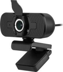 Webcam KOM1056