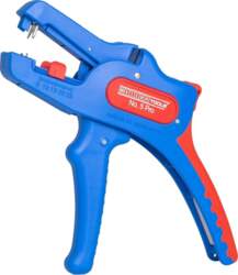 WEICON Tools Nr. 5 Pro Wire