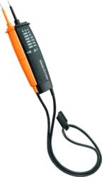 Weidmuller 1145 Master Check multimetrs –