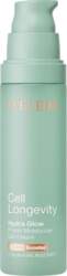 WELEDA Cell Longevity Hydra Glow Power