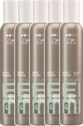 Wella Professionals Eimi Nutricurls Boost Bounce