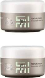 Wella Professionals Texture Touch Dry Reworkable