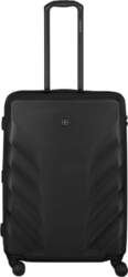 WENGER MOTION MEDIUM HARDSIDE CASE, Chic