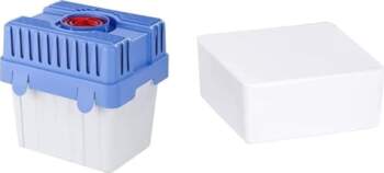 WENKO Moisture Killer 5 kg -