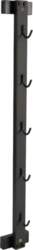 Whiidoom Lat Pull Down Pielikumi, Lat