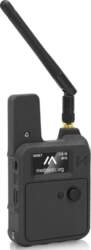Wio Tracker L1 plate ar 3000