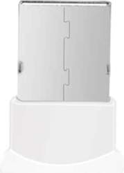 WitMotion BLE 5.0 bezvadu Bluetooth