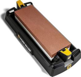 WORK SHARP® Whetstone nažu asinātājs -