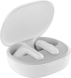 Xiaomi Redmi Buds 4 Lite -