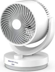 XSQUO Noderīgs Tech Smart ventilators Tīrs