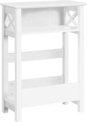 Yaheetech Side Table Coffee Table 3