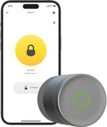 Yale - Linus Smart Lock L2