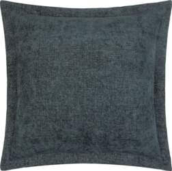 Yard Dune Chenille spalvu spilvens -