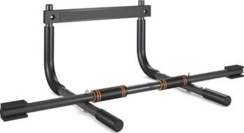 YedZen Pull-Up Bar durvju rāmis, Premium