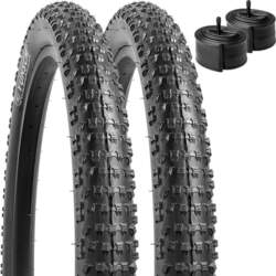 YunSCM Pack of 2 Foldable 24