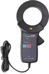 Zangenstrommesser, Leckstrommessung ETCR007AD AC/DC CLMP -Sensor