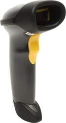 Zebra Technologies - LS2208 - USB