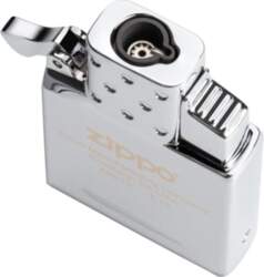 Zippo Butane Lighter Insert - Single