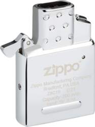 Zippo Double Beam Arc Lighter Insert