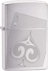 Zippo Lighter 29685