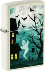 Zippo Lighter 48727