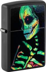 Zippo Lighter 48761