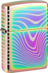 Zippo Lighter 48775