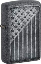 Zippo Lighter 49485