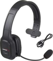 Zvanu centra Bluetooth austiņas ac864