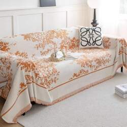 1 2 3 4 Seater Sofa