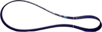 1 gab. HTD402-3M, HTD405-3M, HTD411-3M, HTD420-3M