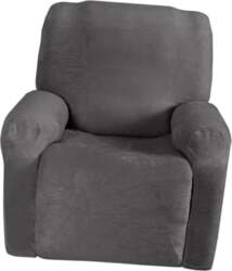 1 Set Sofa Protective Cover Made