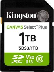 1tb canvas select plus gen3 150mb/s
