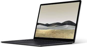 2019. gada "Microsoft Surface Laptop