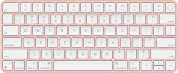 2021 Apple Magic Clavier ar Touch
