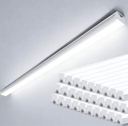 30 Pack 36 W LED mitro