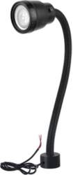 5 W, 220 V LED elastīga