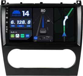 6G + 128G - Android 12