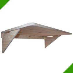 85 x 60 cm Dining Table