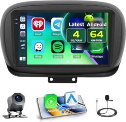 9 collu [Incell Touch Screen] Android