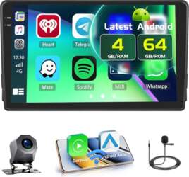 9 collu [Incell Touch Screen] Android