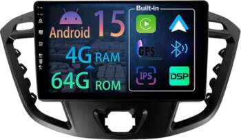 [4+64 GB] Keconsing 9 collu Android